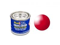 Revell verf voor modelbouw nummer 34 italiaans rood Revell verf voor modelbouw nummer 34 italiaans rood