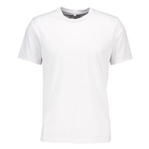 Sportshirt - Wit