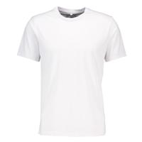 Sportshirt - Wit Sportshirt - Wit
