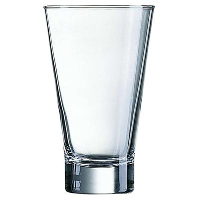 Glazenset Arcoroc C8312 Transparant Glas 150 ml (12 Stuks)