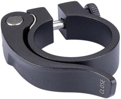 CONTEC zadelstrop "jam.it two qr"