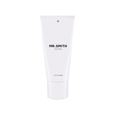 Mr. Smith Curl Crème 200ml