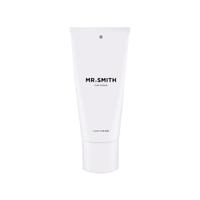 Mr. Smith Curl Crème 200ml