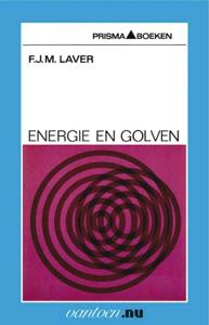 Energie en golven (Paperback)
