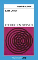 Energie en golven (Paperback)
