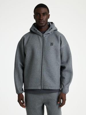 CHASIN' Sweaters Deon PRO