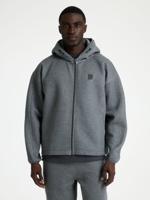 CHASIN' Sweaters Deon PRO