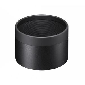 Sigma LH860-01 zonnekap