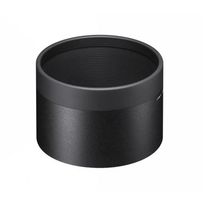 Sigma LH860-01 zonnekap