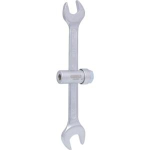 KS Tools 1165000 Speciale sleutel