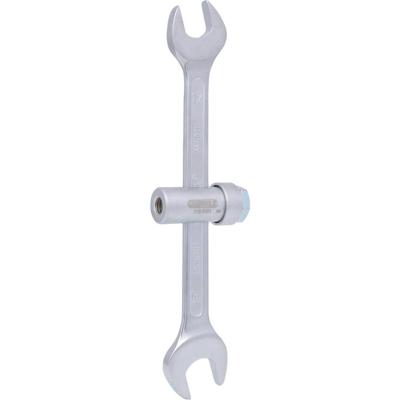 KS Tools 1165000 Speciale sleutel
