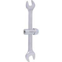 KS Tools 1165000 Speciale sleutel