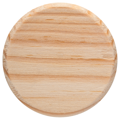 Bosch Accessoires Houten tappen 40X10 mm | 10 stuks - 2609255325