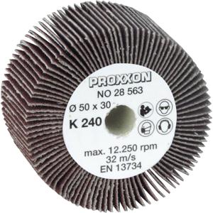 Proxxon Micromot K240 28563 Schuurmoproller