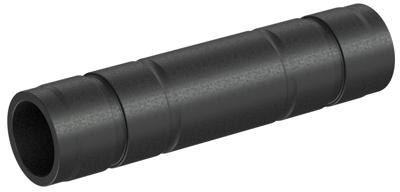 THULE Adapetr thru axle topride/fastride