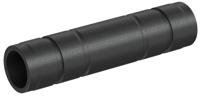 THULE Adapetr thru axle topride/fastride