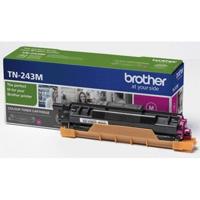 Toner Brother TN-243M rood
