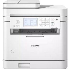 CANON i-SENSYS MF287dw Color MFP 33ppm
