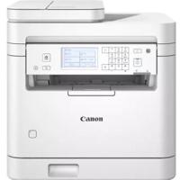 CANON i-SENSYS MF287dw Color MFP 33ppm