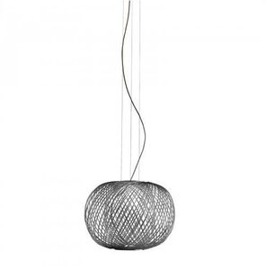 Parachilna - Anwar T 45 Hanglamp
