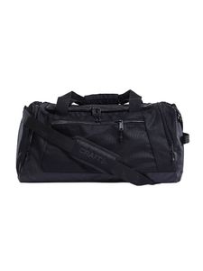 Craft 1905742 Transit Bag 35 Ltr - Black - One size