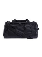 Craft 1905742 Transit Bag 35 Ltr - Black - One size