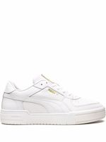 PUMA CA Pro Classic sneakers - Wit - thumbnail