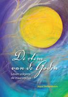 De stem van de Godin (Paperback)