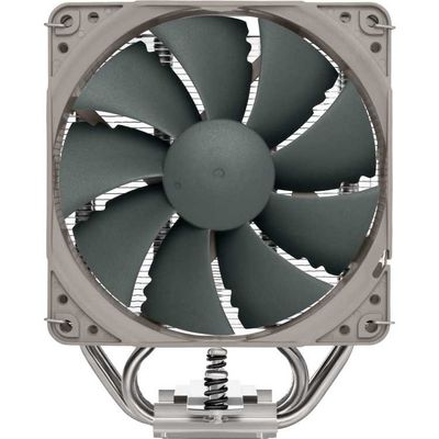 Noctua NH-U12S REDUX cpu-koeler