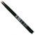 Vic Firth SG drumstokken Steve Gadd Signature Vic Firth SG drumstokken Steve Gadd Signature