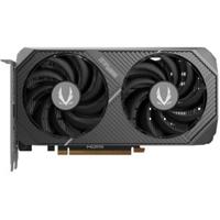 Zotac GAMING GeForce RTX 5060 Twin Edge OC 8G