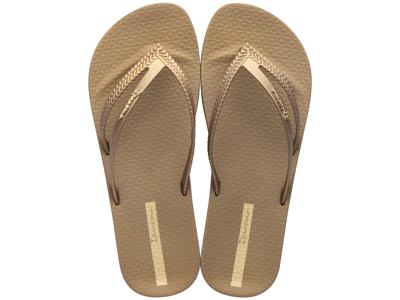 Ipanema IP 82840 AG722 beige Beige maat 38