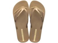 Ipanema IP 82840 AG722 beige Beige maat 4142
