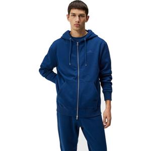 J.Lindeberg Alpha Full Zip Hoody