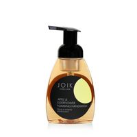 Joik Foam handwash apple & elderflower (250 ml) - thumbnail