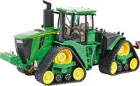 Britains John Deere 9RX tractor 1:32 Britains John Deere 9RX tractor 1:32