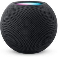 Apple HomePod Mini Spacegrey