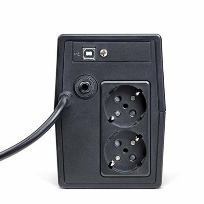 UPS SAI Salicru 662AG000007 480 W