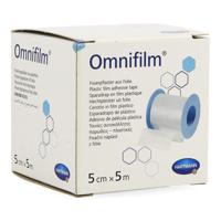 Omnifilm 5 Cmx5 M 1 P/s