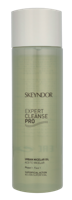 Skeyndor Expert Cleanse Pro Urban Micellar Oil 200ml Make-up verwijderaar en reiniger