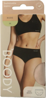 Boody Midi Heupslip Nude M