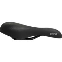 Selle Royal zadel "avenue athletic" saddle sr avenue athletic unisex