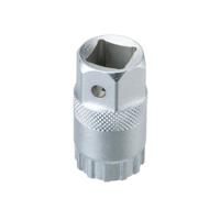 TOPEAK cassette afnemer TOPEAK cassette afnemer