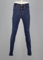 Vintage Skinny Levi&apos;s Blue size 22 / 26