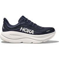 HOKA Bondi 9 Heren