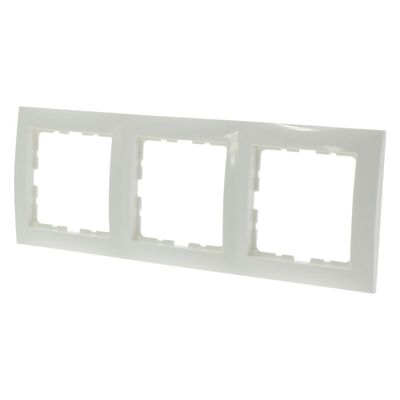 INB AFDEKRAAM 3V PW 5400324