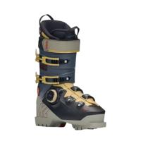 K2 Recon 110 BOA Skischoenen Heren 265 K2 Recon 110 BOA Skischoenen Heren 265