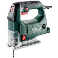 Metabo STEB 65 Quick 601030500 Decoupeerzaag 450 W - thumbnail