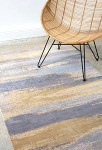MOMO Rugs Studio - Fontenelle - 200x300 cm Vloerkleed