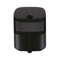 Luchtfriteuse Cecotec HAF5TWA 011 Zwart 2000 W 6,5 L